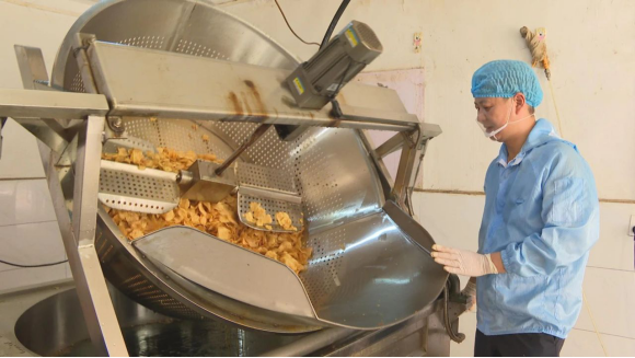 巫溪稿件(1)255.png 巫溪稿件(1)255.png