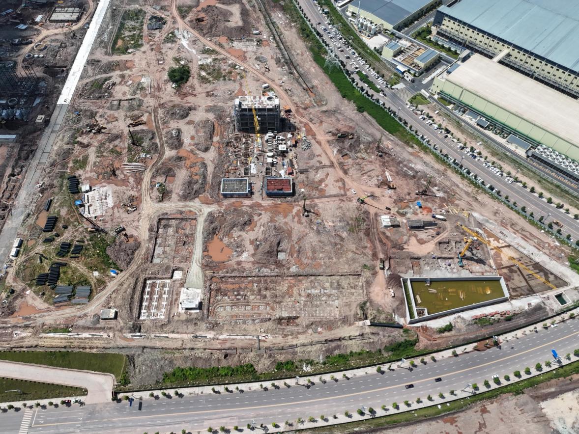 d8c392bc152442f5998972a0acdef3c5.jpeg d8c392bc152442f5998972a0acdef3c5.jpeg