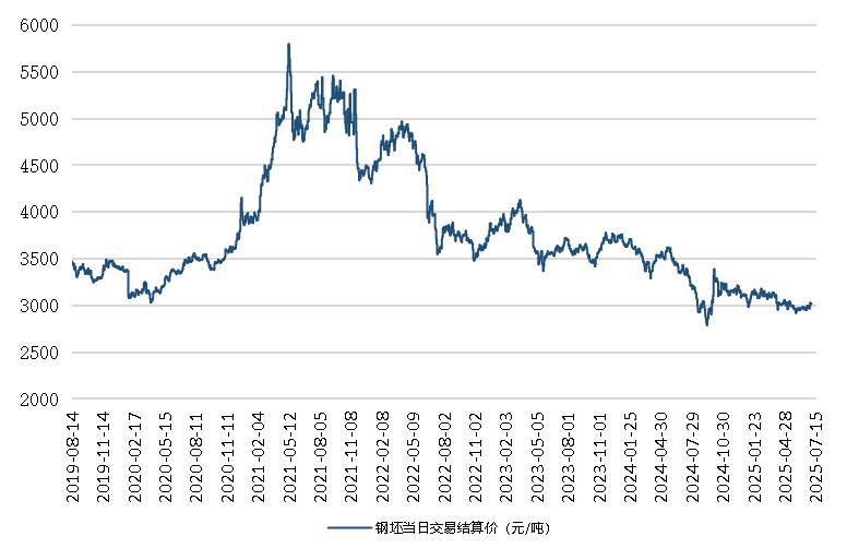 8f5599dd31744aa0a7637650d4d721e9.png 8f5599dd31744aa0a7637650d4d721e9.png