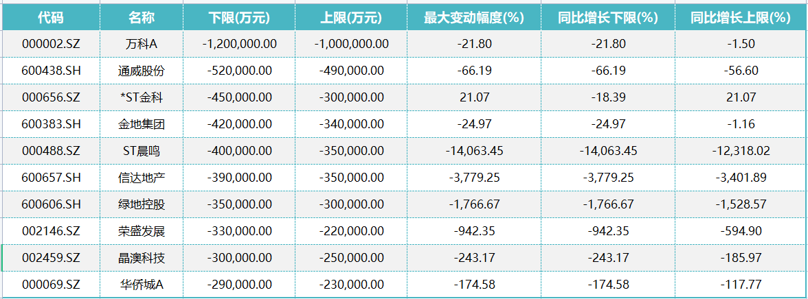 a409816b0e4c4b0795c8818899a37b3a.png a409816b0e4c4b0795c8818899a37b3a.png