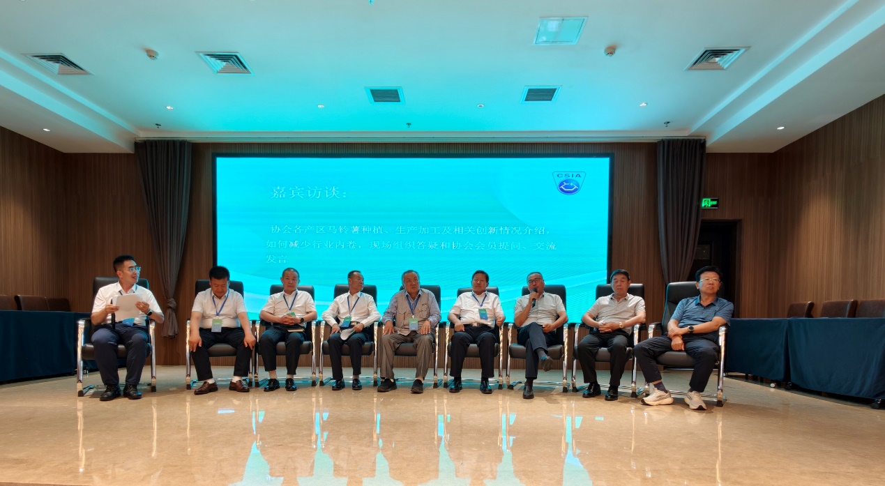 46d3dcb2d5ee4bbdb590737b31ce921f.jpeg 46d3dcb2d5ee4bbdb590737b31ce921f.jpeg