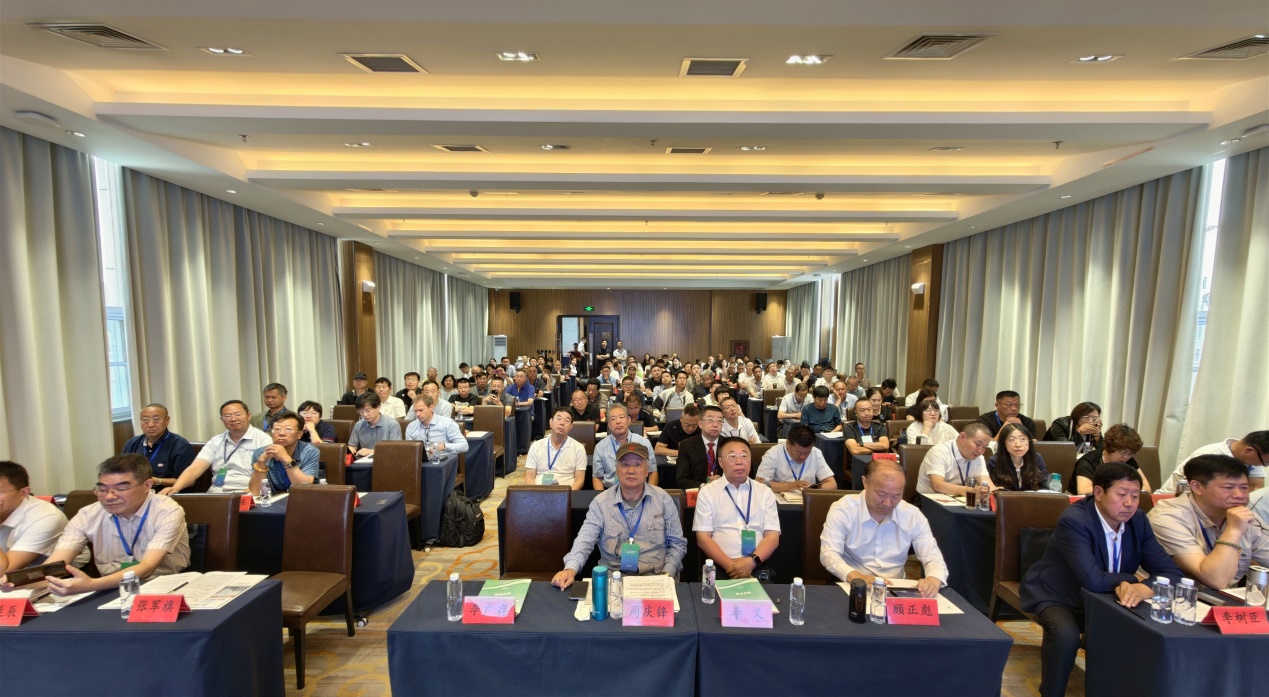 87cdaacf1df94d83ac0d70c0f40a4164.jpeg 87cdaacf1df94d83ac0d70c0f40a4164.jpeg