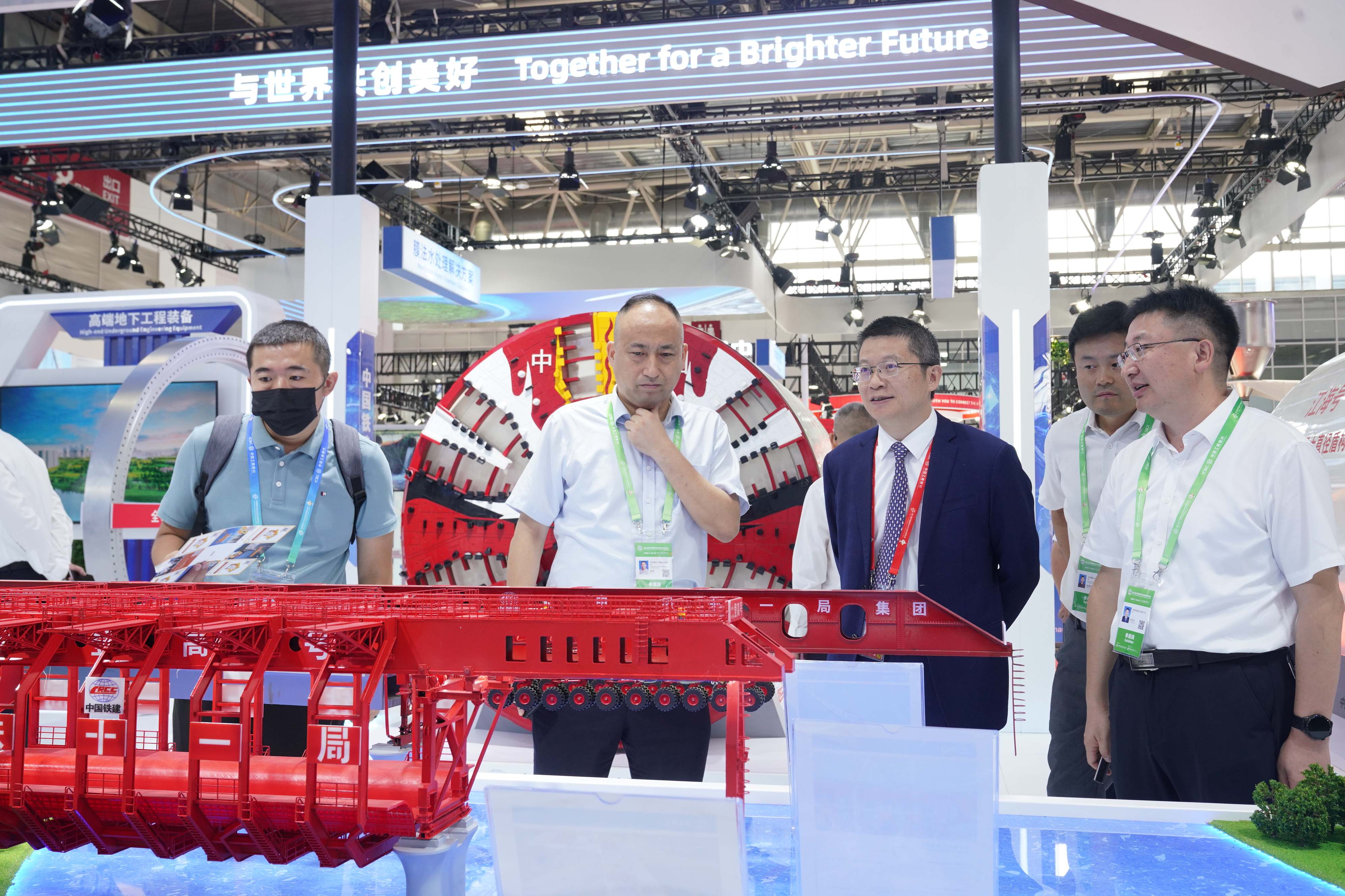 展会现场1.JPG c03be0410516460dad833a70bd149ec6.jpeg