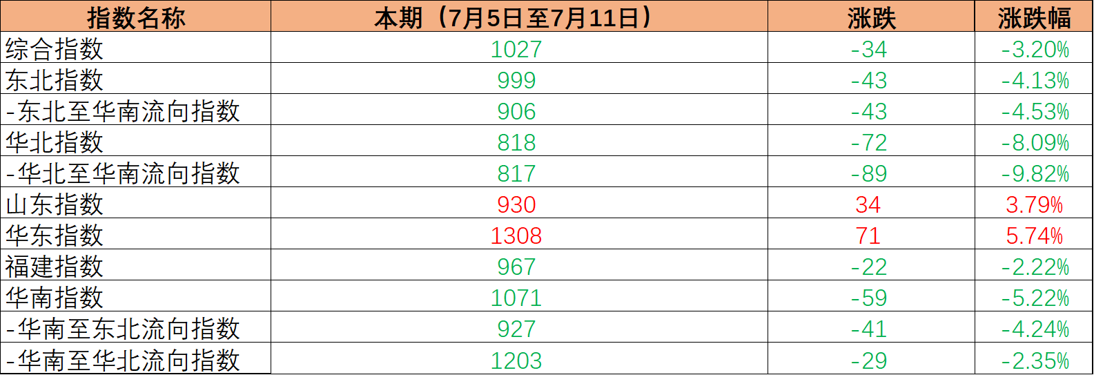 2.png 2fecc9c8d7734f1898707a95ed7a3dca.png