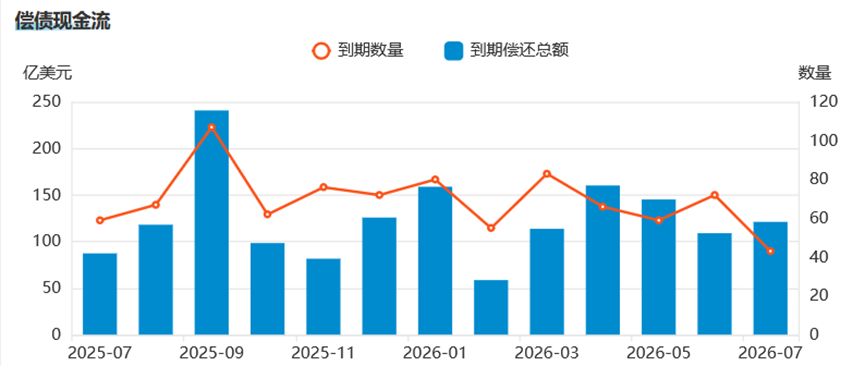 7468823dcd10455f81f2bc39934faa18.png 7468823dcd10455f81f2bc39934faa18.png