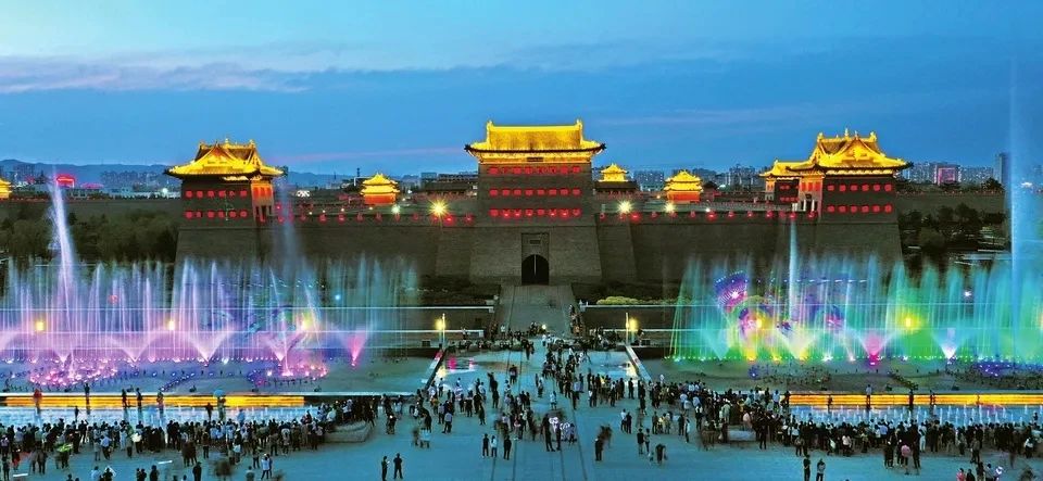 大同古城喷泉.jpg