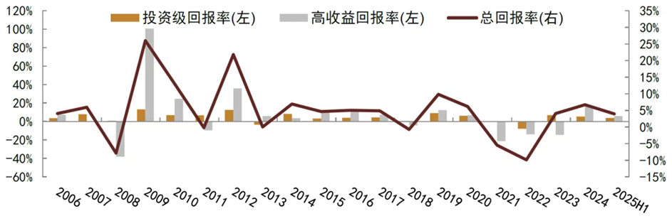 e1559396ca67442c9f880cd1448b445a.png e1559396ca67442c9f880cd1448b445a.png