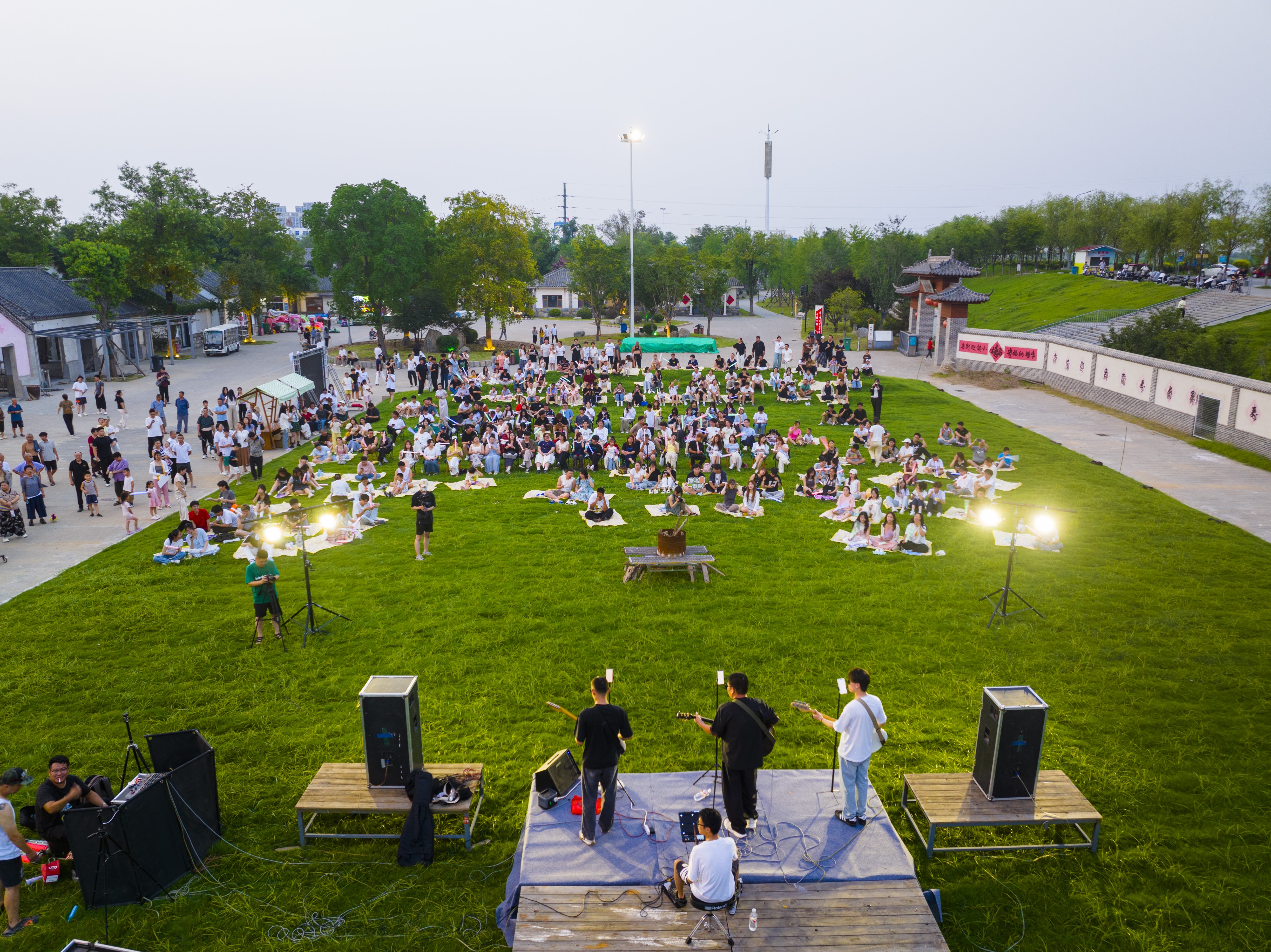 微信图片_20250720101215.jpg 微信图片_20250720101215.jpg