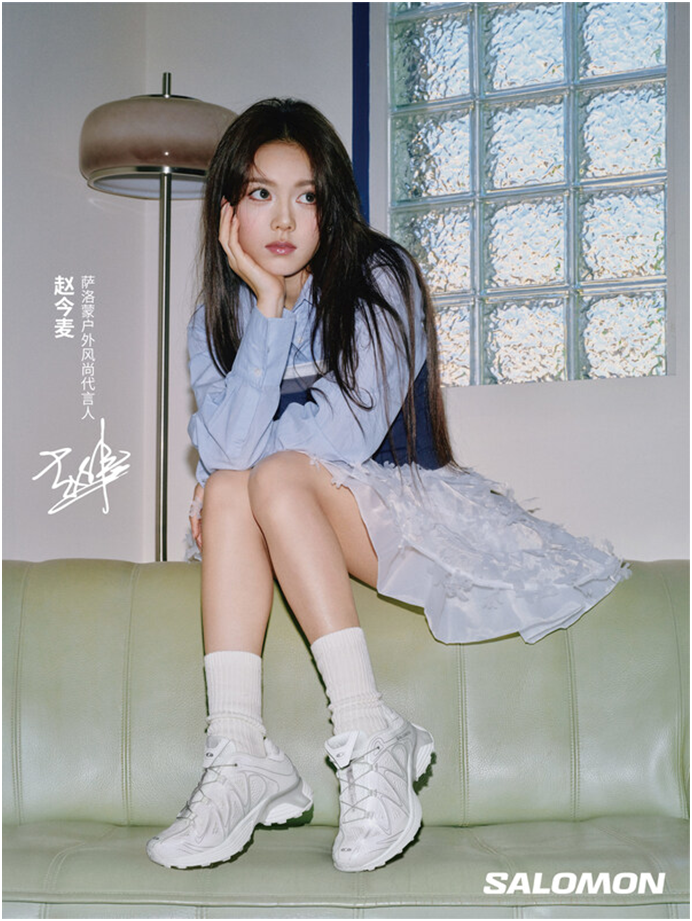 1bcf92df0c654a8db1be5ab82fe7e1f1.png 1bcf92df0c654a8db1be5ab82fe7e1f1.png