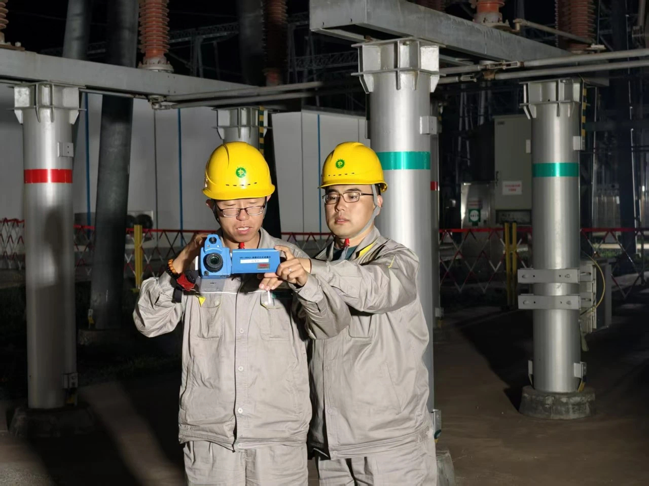 微信图片_2025-07-21_221058_807.jpg 微信图片_2025-07-21_221058_807.jpg