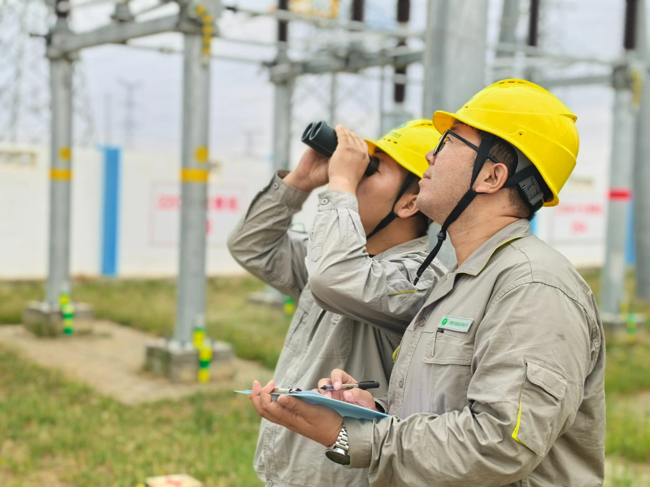 微信图片_2025-07-21_221037_558.jpg 微信图片_2025-07-21_221037_558.jpg