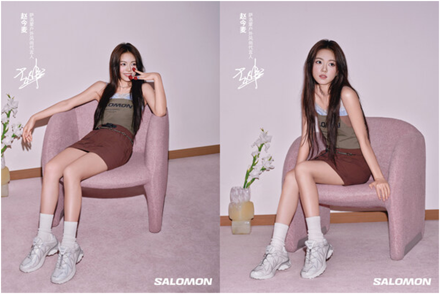 68d5abbb9a6e447a9c5ef9d990fefefa.png 68d5abbb9a6e447a9c5ef9d990fefefa.png