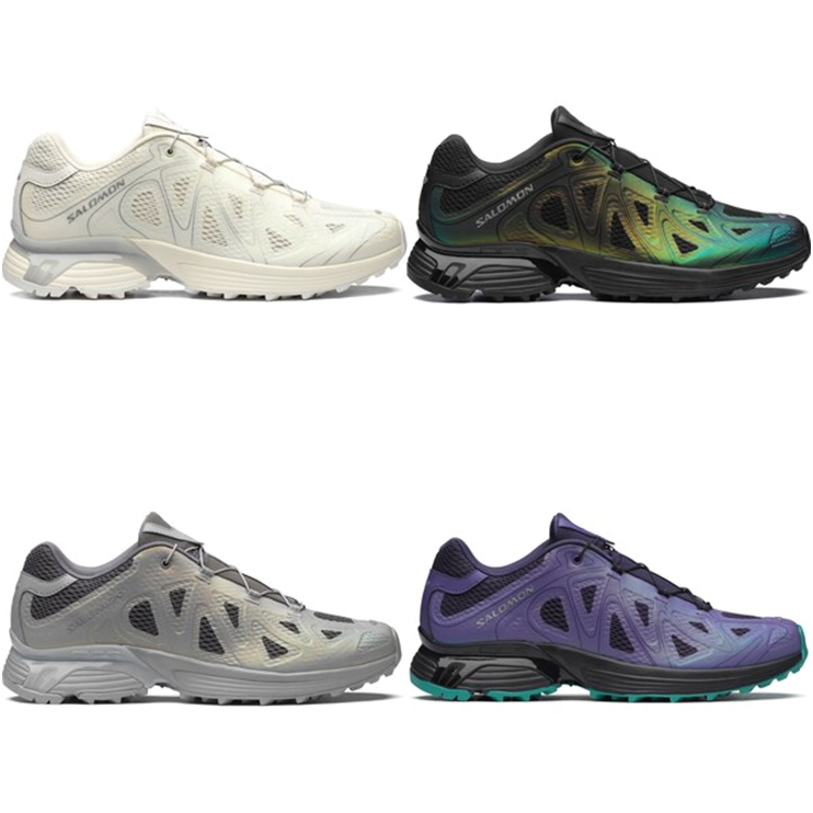 83c9ed86ab5e4a29b6ccd8b37b915662.png 83c9ed86ab5e4a29b6ccd8b37b915662.png