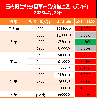 adecab28153f4c40bb1b91d740364234.png adecab28153f4c40bb1b91d740364234.png