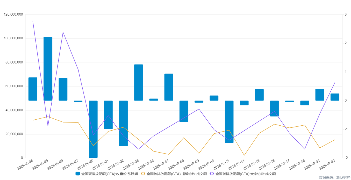1057a45b6d5b4b499b759ef89f3a4c15.png 1057a45b6d5b4b499b759ef89f3a4c15.png