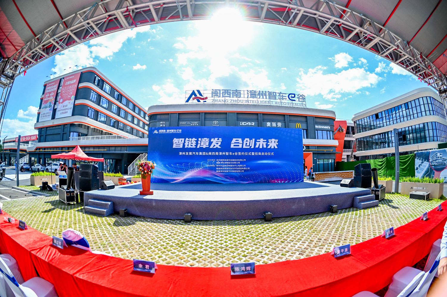 02cedd303b4d4b05acb310e05530c09f.jpeg 02cedd303b4d4b05acb310e05530c09f.jpeg