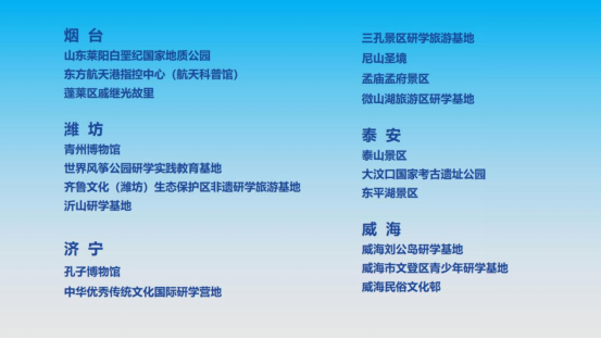 165bbb6a7fe04ca3b675d767e6580405.png 165bbb6a7fe04ca3b675d767e6580405.png