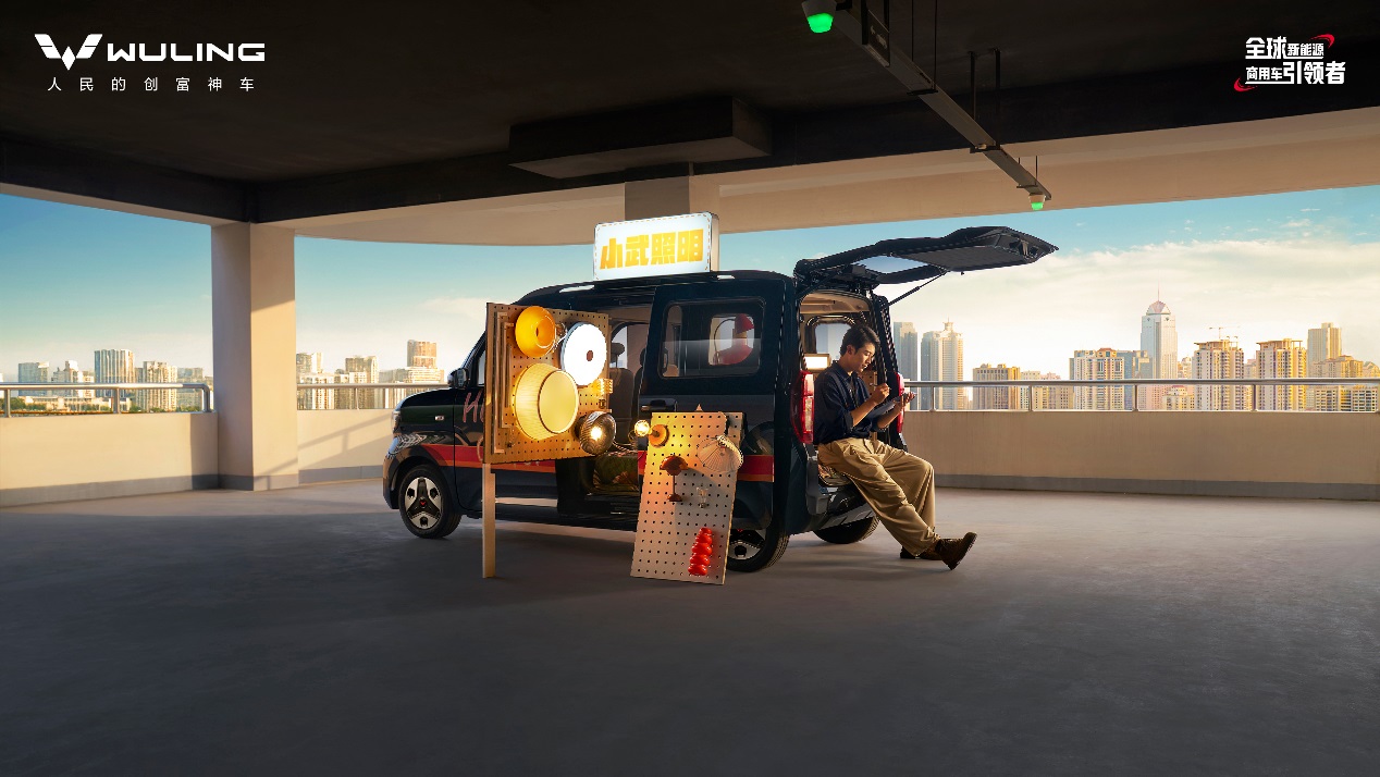 17f52d37975048f5b4329d7109684de1.jpeg 17f52d37975048f5b4329d7109684de1.jpeg