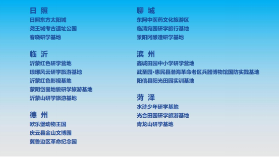 2a07e7a2c0be4bcd8b91c4e69f6bca83.png 2a07e7a2c0be4bcd8b91c4e69f6bca83.png