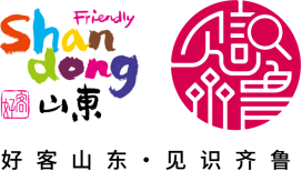 2b3e0d8a769d49be822ef0b81828aa9e.png 2b3e0d8a769d49be822ef0b81828aa9e.png