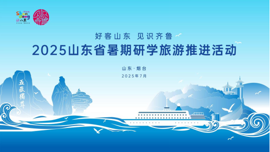 3158b345064449568b282ea51b31d7bc.png 3158b345064449568b282ea51b31d7bc.png