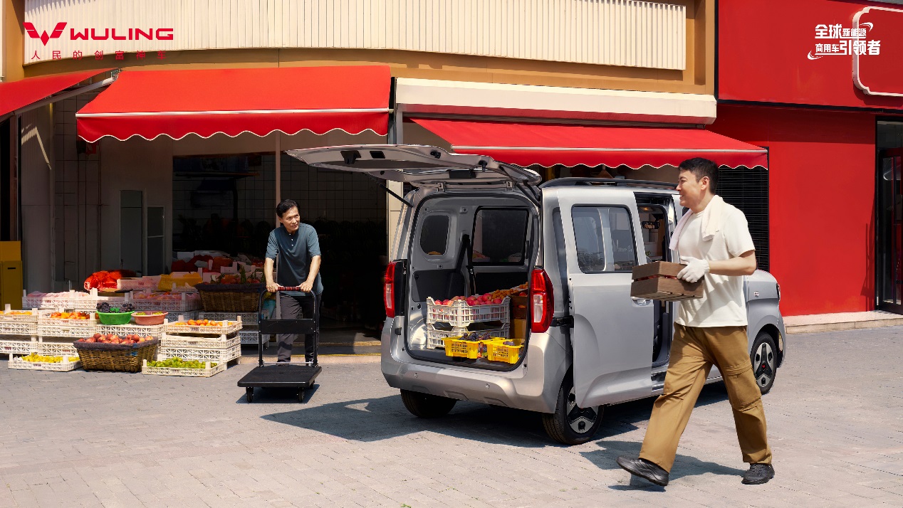 5912fcb2607d49b293d8d9208f7b47e3.jpeg 5912fcb2607d49b293d8d9208f7b47e3.jpeg