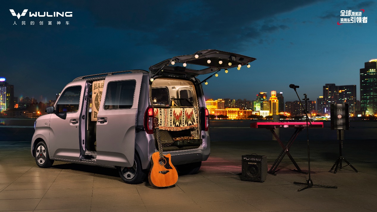 8aded62238b7458982941bc8046ff70b.jpeg 8aded62238b7458982941bc8046ff70b.jpeg