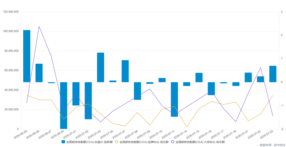 ac8a4b217f5845aca501a4d2a2641517.png ac8a4b217f5845aca501a4d2a2641517.png