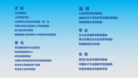 c73552f08c6d4a8bbf147ef1edec6bcc.png c73552f08c6d4a8bbf147ef1edec6bcc.png