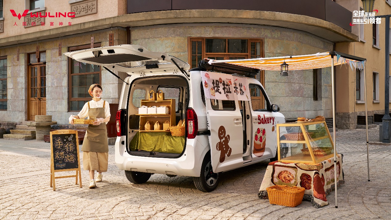 f67660a6c4034df4b8804f58902fa87b.jpeg f67660a6c4034df4b8804f58902fa87b.jpeg