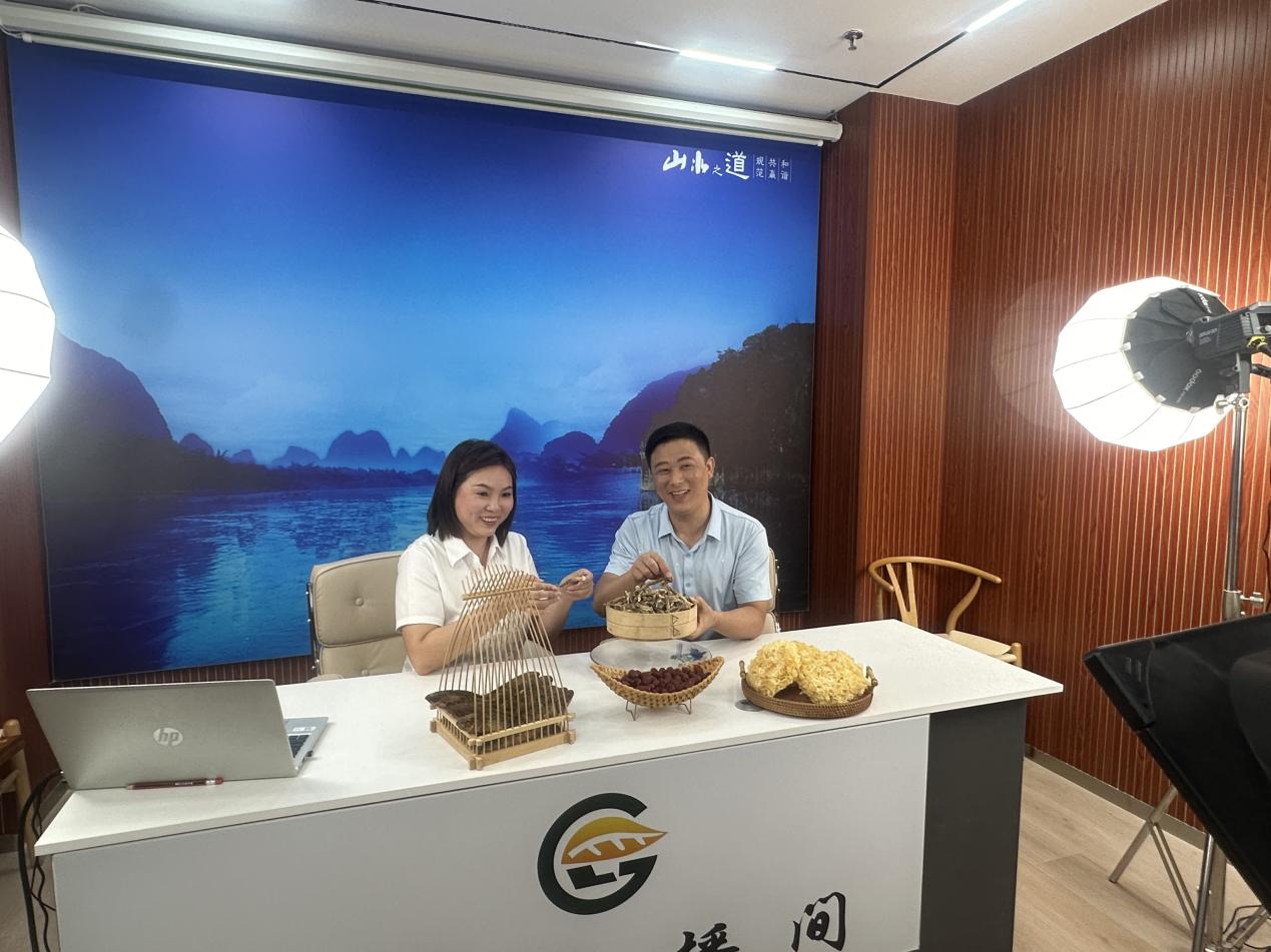 1ad01eb93a3b460987b2d6bc60d53a3f.jpeg 1ad01eb93a3b460987b2d6bc60d53a3f.jpeg