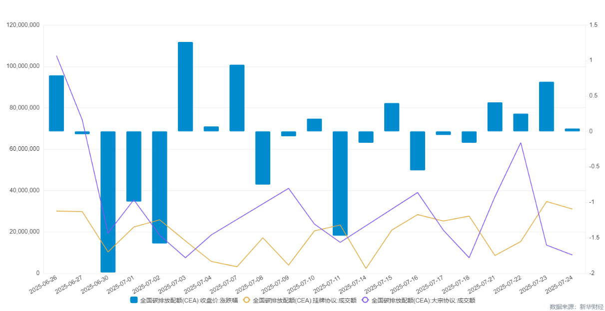 874fd2217cbe444a9e73667533c66433.png 874fd2217cbe444a9e73667533c66433.png