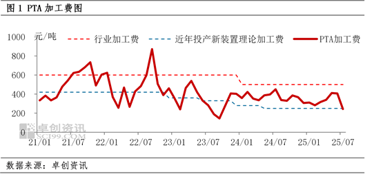 be49530c2cd649e78fa85f5a8a68e0e3.png be49530c2cd649e78fa85f5a8a68e0e3.png