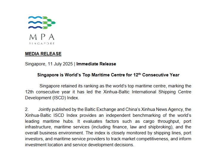 cbeeeeb8637049e9be96169c37ee2bfe