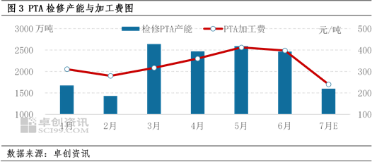 e7320aac4c6644a09d3826e8086ba0d4.png e7320aac4c6644a09d3826e8086ba0d4.png