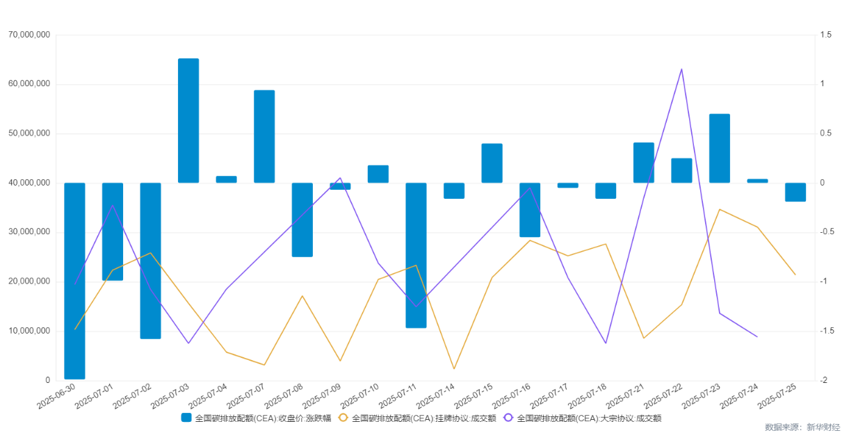 13d36981e038444bb6b600535d9445f7.png 13d36981e038444bb6b600535d9445f7.png