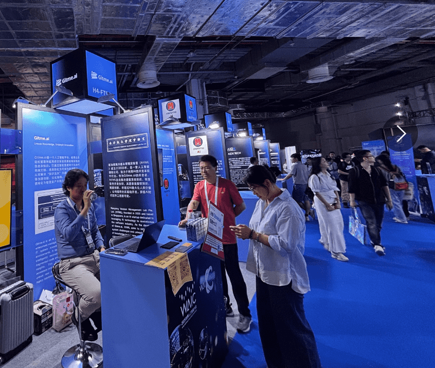 截屏2025-07-28 17.43.08.png 截屏2025-07-28 17.43.08.png