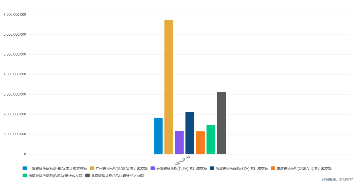 4f52ed2a1a094fbda6308fe96175f5cd.png 4f52ed2a1a094fbda6308fe96175f5cd.png