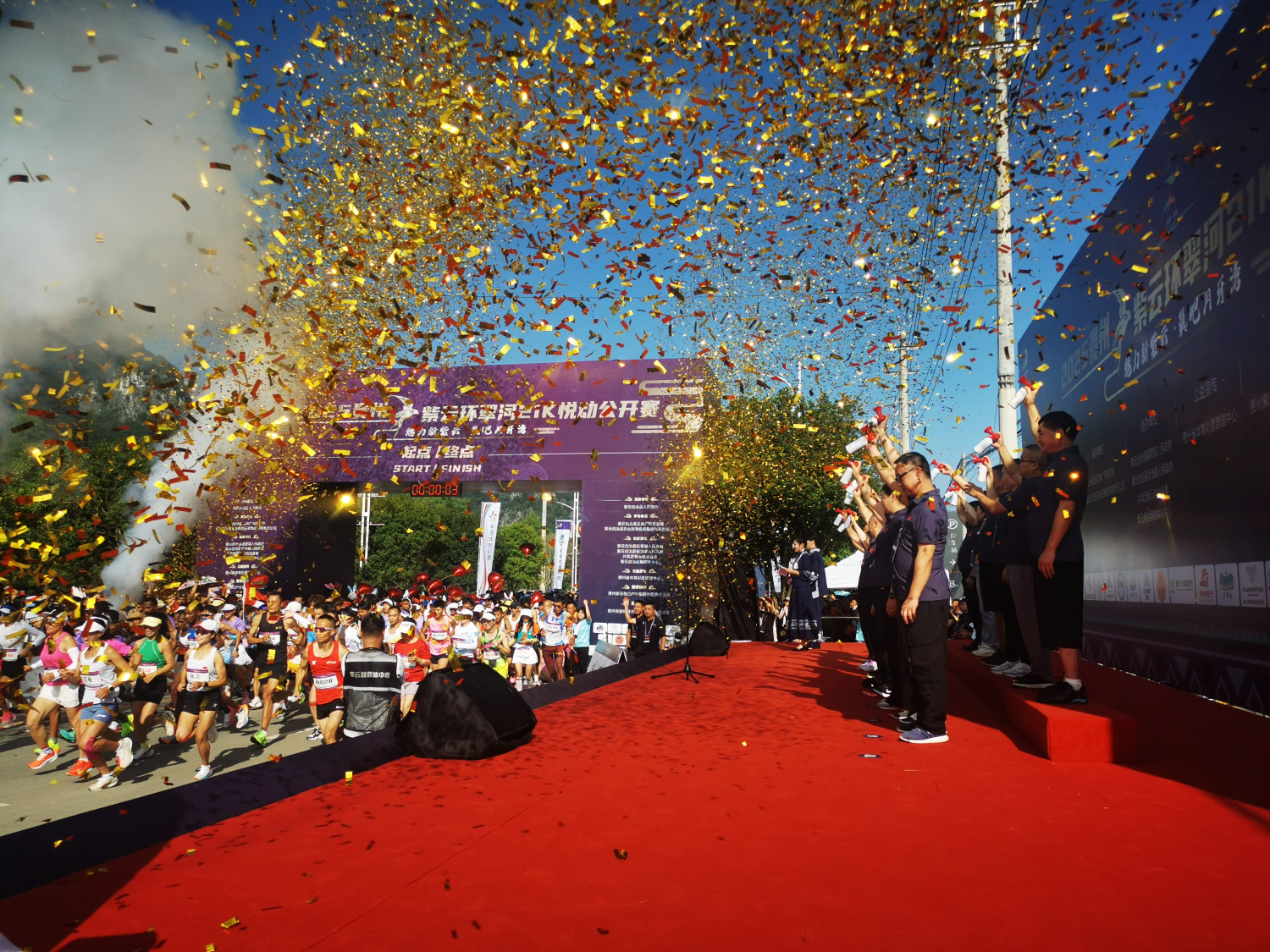 688eccbd3b6546efbec7a802f72559c4.jpeg 688eccbd3b6546efbec7a802f72559c4.jpeg