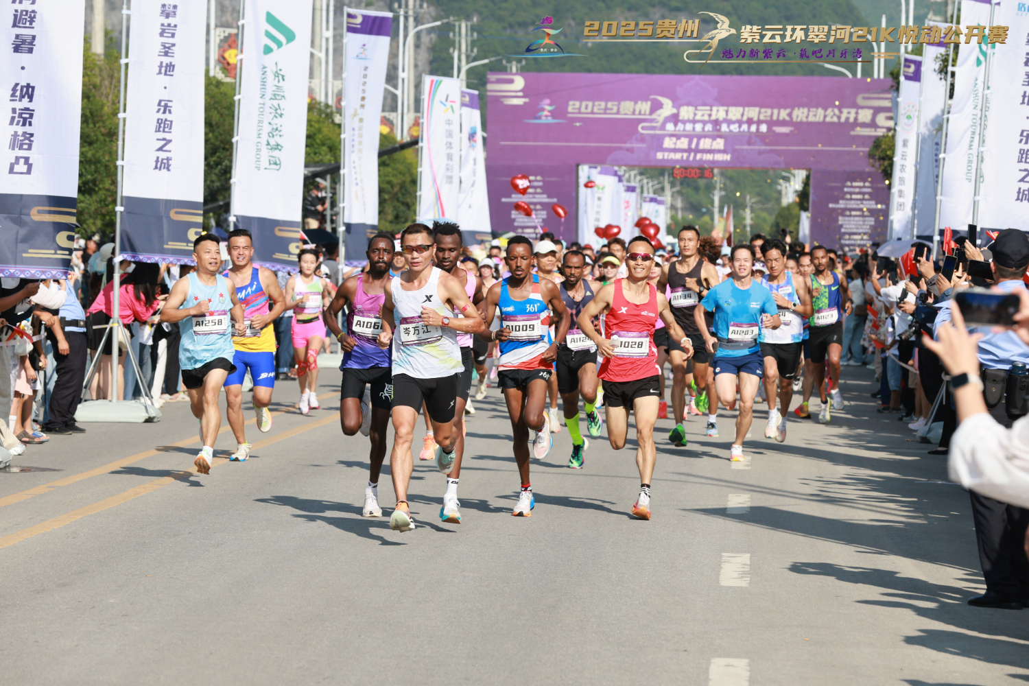 adf2d5c61fbd418fb22c6b31ce714897.jpeg adf2d5c61fbd418fb22c6b31ce714897.jpeg