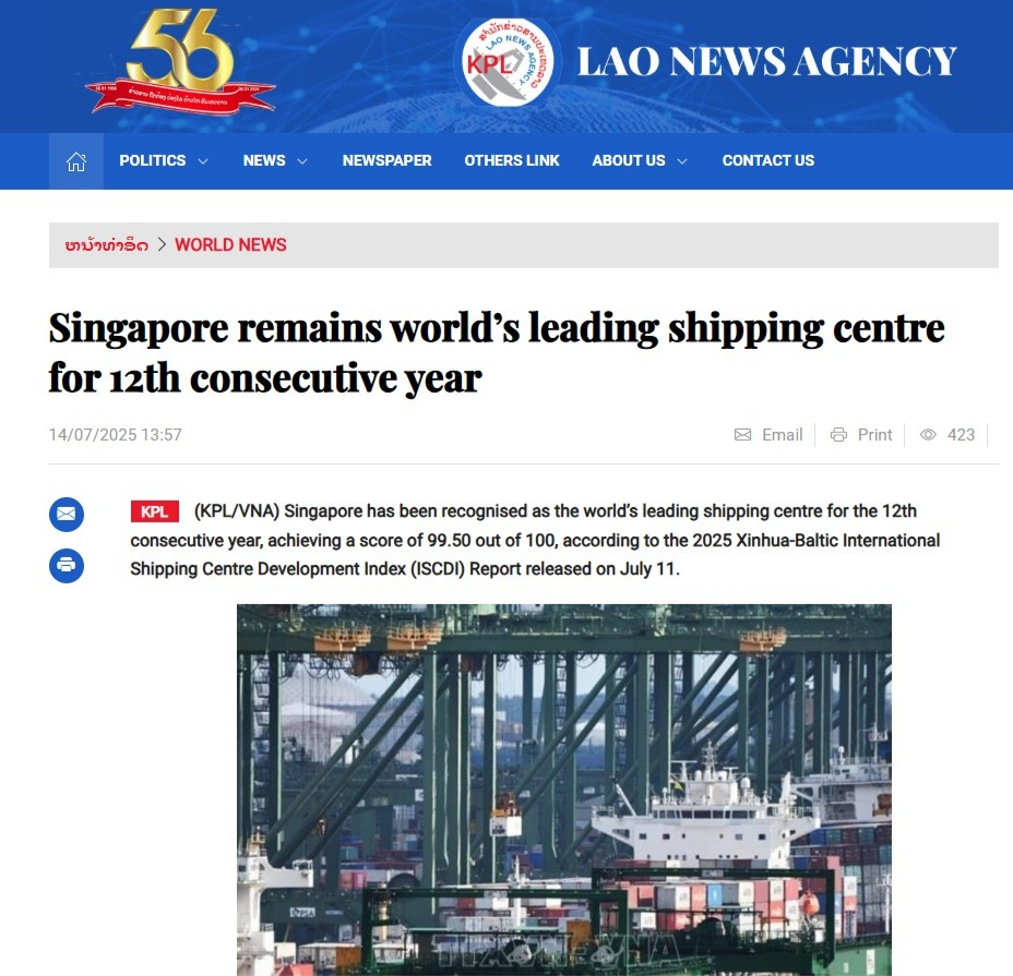 eb1ecd635f344bd387e29f51b1590ed8