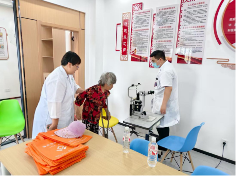 f52c5f37658f4e99a6823d0149047e6b.png f52c5f37658f4e99a6823d0149047e6b.png