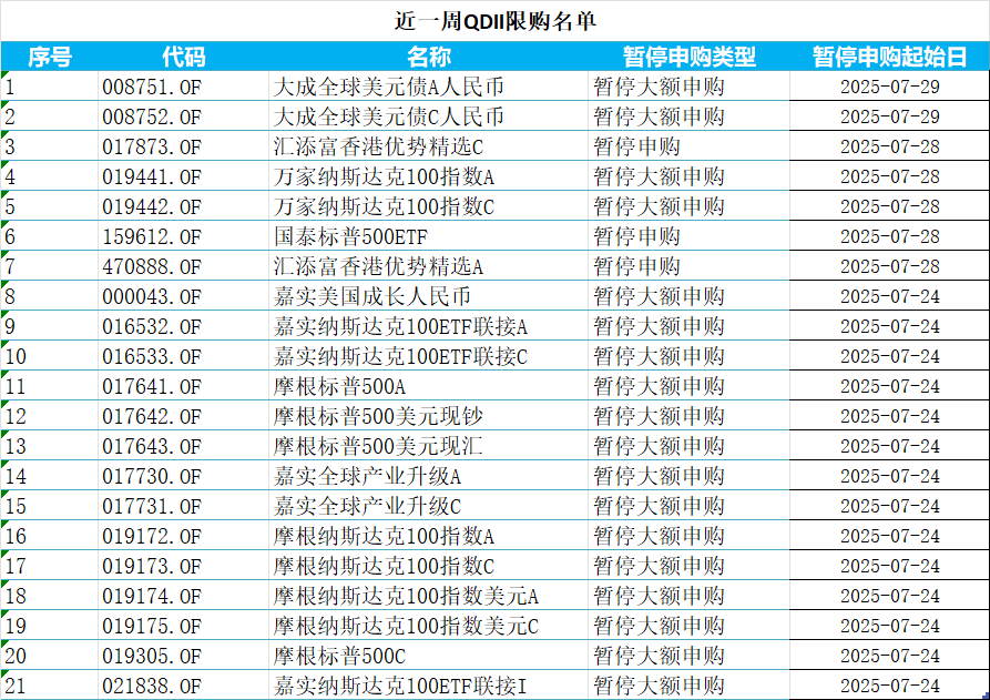 3cab359a16fe4f04bf35c60bbc59b4d1.png 3cab359a16fe4f04bf35c60bbc59b4d1.png