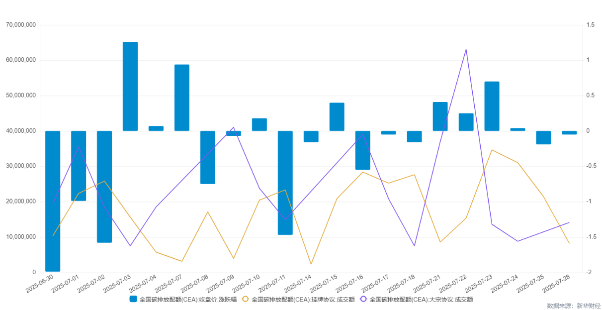 6950c1efcc15497fb5dc238adfff2bb4.png 6950c1efcc15497fb5dc238adfff2bb4.png