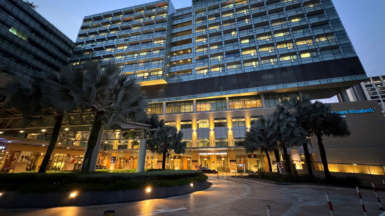 14df14c48f75456abe47cdfab251b184.jpeg 14df14c48f75456abe47cdfab251b184.jpeg