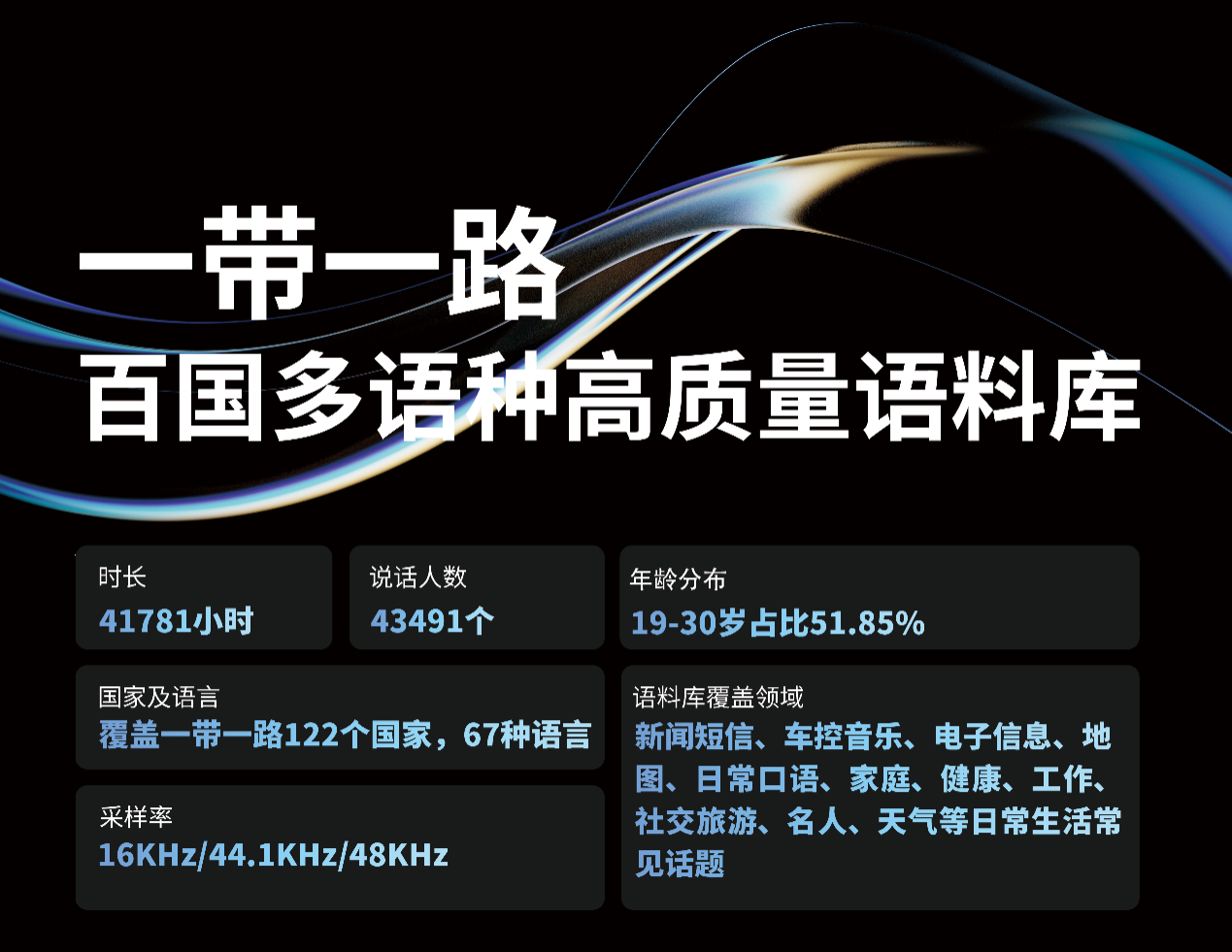 2008d40bdaf841a2b4946f40d22f075d.png 2008d40bdaf841a2b4946f40d22f075d.png