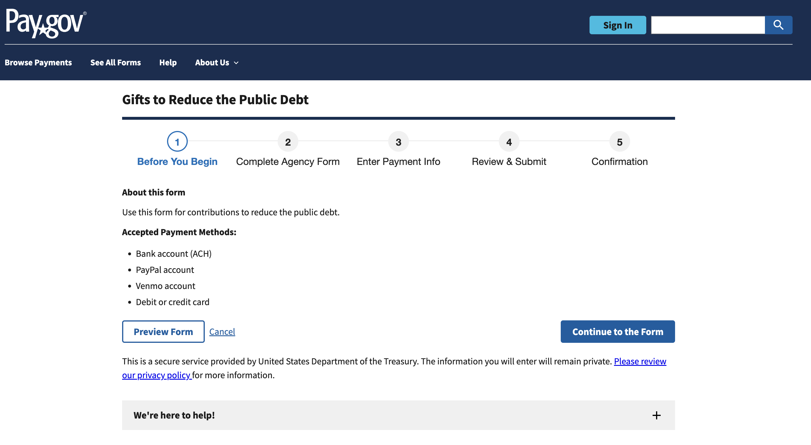 截屏2025-07-29 20.14.35.png