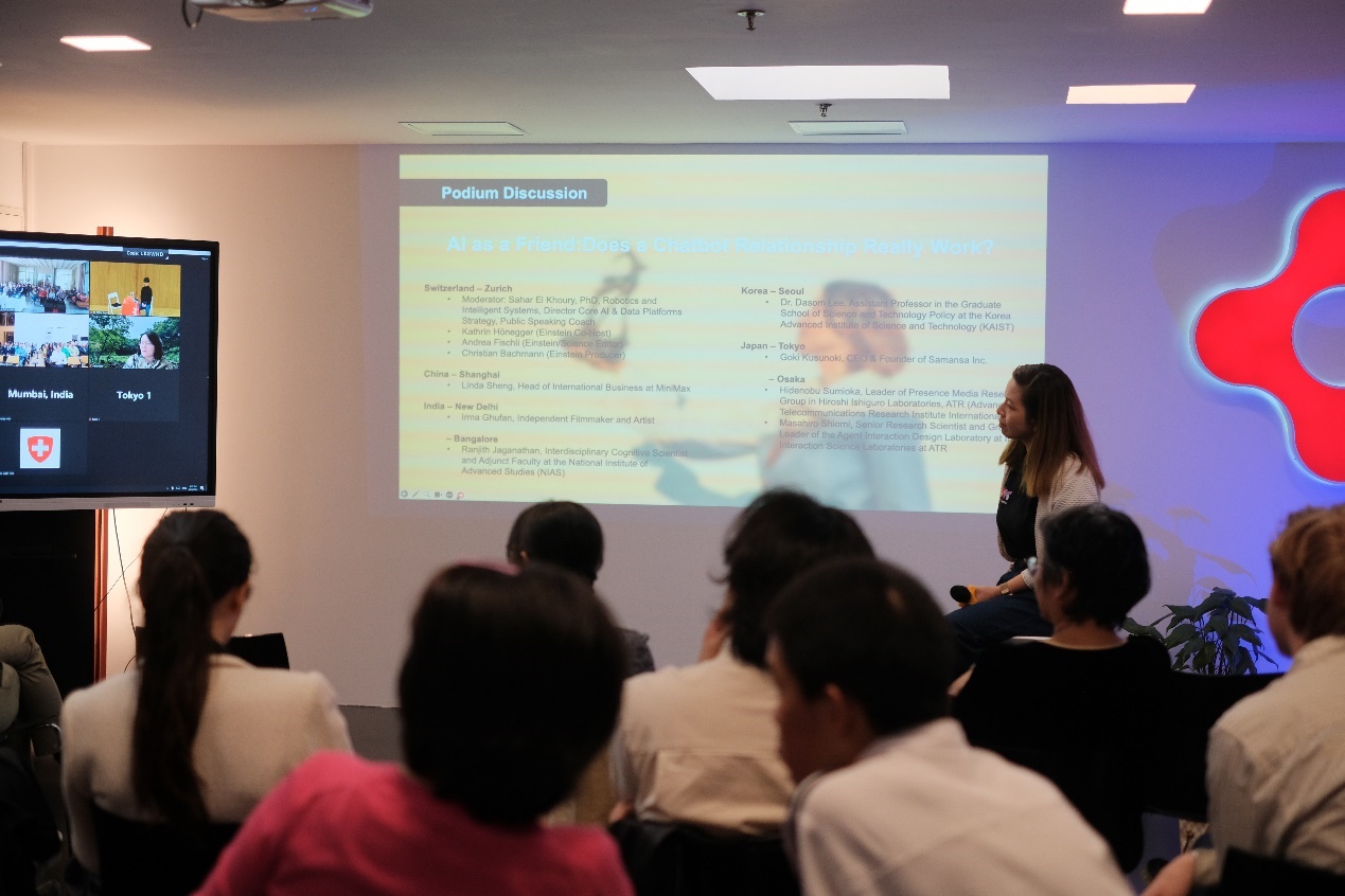 45e181c6c8614a01b84bc204c61dec92.jpeg 45e181c6c8614a01b84bc204c61dec92.jpeg