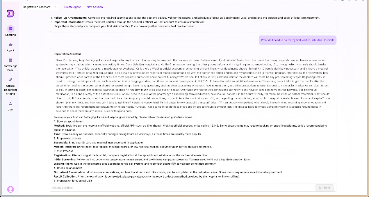 74ce2f8156b54cf6bb64ee8165d663df.png 74ce2f8156b54cf6bb64ee8165d663df.png