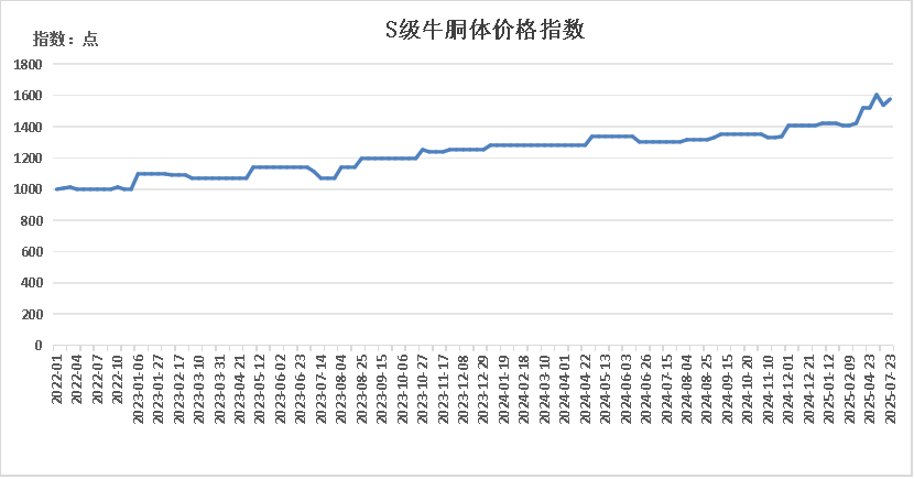 75ecfb0926b14aac9cc0bf724cb6c2a7.png 75ecfb0926b14aac9cc0bf724cb6c2a7.png